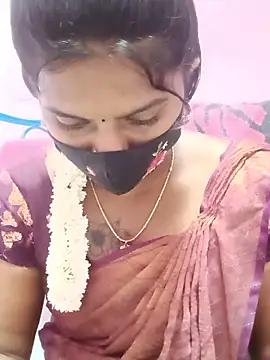 Snapshot of Tamil_Hot_Anu chatting on 23, 5, 2026 Tamil Hot Anu online show from 23, 5, 2026