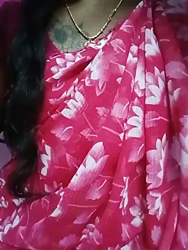 Snapshot of Tamil_Hot_Anu chatting on 23, 5, 2026 Tamil Hot Anu online show from 23, 5, 2026