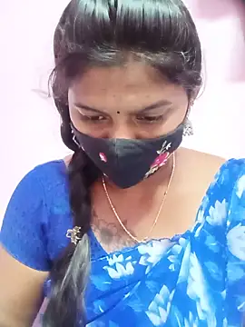 Snapshot of Tamil_Hot_Anu chatting on 25, 5, 2026 Tamil Hot Anu online show from 25, 5, 2026