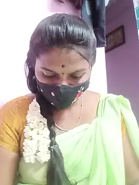 Snapshot of Tamil_Hot_Anu chatting on 26, 5, 2026 Tamil Hot Anu online show from 26, 5, 2026