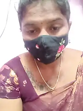 Snapshot of Tamil_Hot_Anu chatting on 29, 5, 2026 Tamil Hot Anu online show from 29, 5, 2026