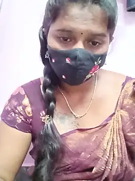 Snapshot of Tamil_Hot_Anu chatting on 30, 5, 2026 Tamil Hot Anu online show from 30, 5, 2026