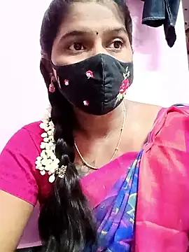 Snapshot of Tamil_Hot_Anu chatting on 31, 5, 2026 Tamil Hot Anu online show from 31, 5, 2026