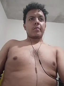 Snapshot of Hjmb1999 chatting on 24, 2, 2026 Hjmb1999 online show from 24, 2, 2026