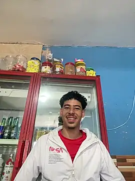 lzinho9153 online show from 10, 4, 2026