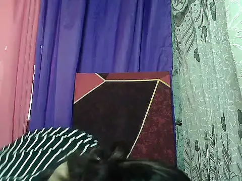 prettymomma24xx online show from 3, 6, 2026