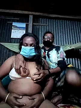 Hot-headed online show from 10, 2, 2026