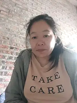 donaaa2 online show from 10, 3, 2026