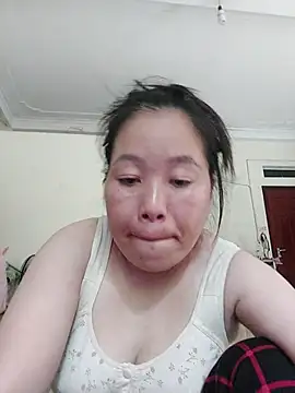 donaaa2 online show from 21, 3, 2026