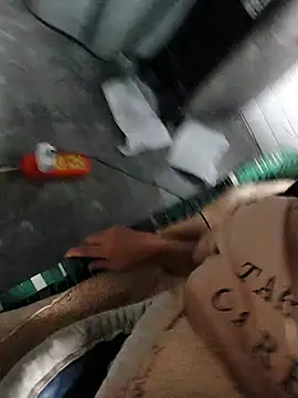 donaaa2 online show from 23, 3, 2026