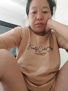 donaaa2 online show from 15, 5, 2026