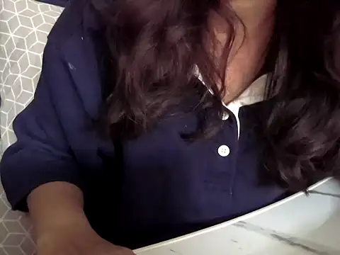 Dilruba 69 online show from 1, 6, 2026
