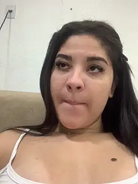 kahraujo online show from 3, 6, 2026
