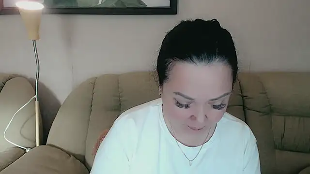 infinity loveliness online show from 7, 11, 2025