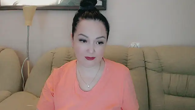 infinity loveliness online show from 9, 1, 2026