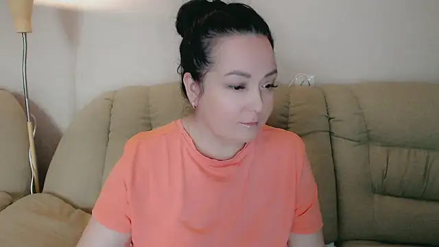 infinity loveliness online show from 19, 1, 2026