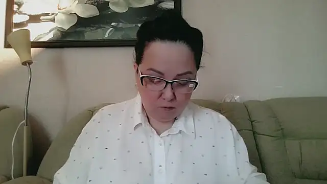 infinity loveliness online show from 28, 3, 2026