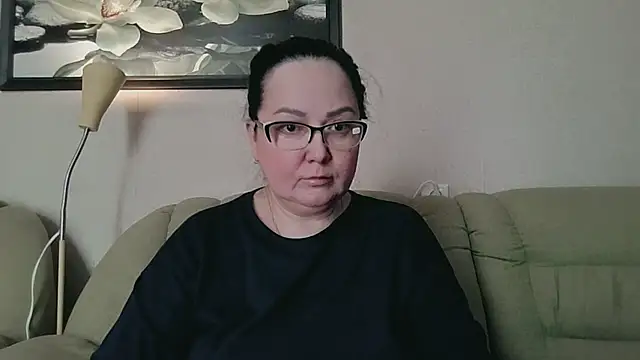 infinity loveliness online show from 31, 3, 2026