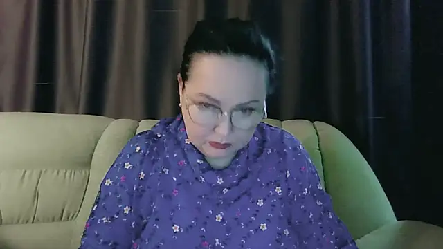 infinity loveliness online show from 4, 4, 2026