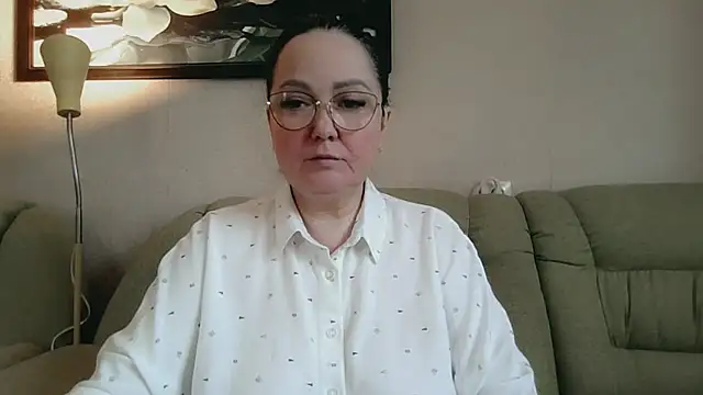 infinity loveliness online show from 22, 5, 2026