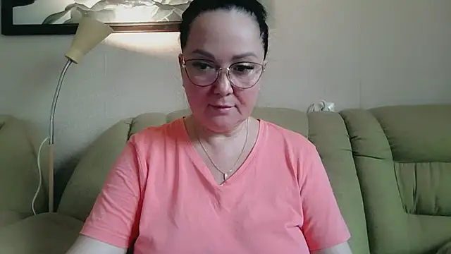 Snapshot of infinity_loveliness chatting on 16, 6, 2026 infinity loveliness online show from 16, 6, 2026