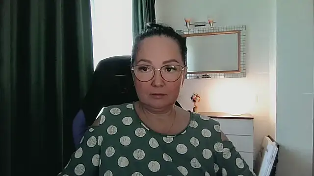 Snapshot of infinity_loveliness chatting on 22, 7, 2026 infinity loveliness online show from 22, 7, 2026
