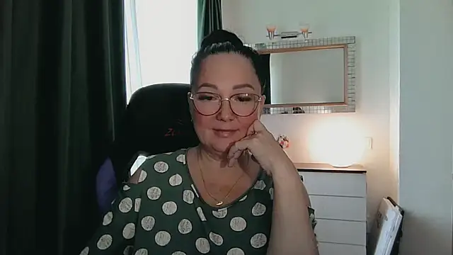 Snapshot of infinity_loveliness chatting on 23, 7, 2026 infinity loveliness online show from 23, 7, 2026