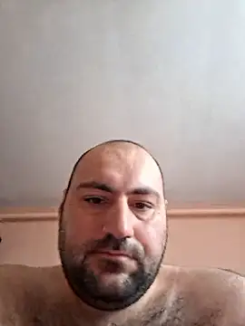 BOOMADDICT6996 online show from 15, 1, 2026