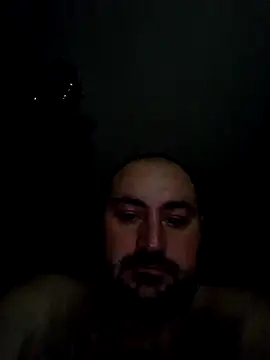 BOOMADDICT6996 online show from 18, 1, 2026