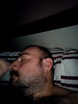 BOOMADDICT6996 online show from 11, 2, 2026