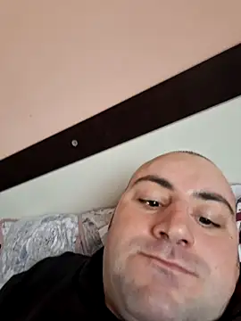 BOOMADDICT6996 online show from 11, 2, 2026