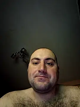 BOOMADDICT6996 online show from 13, 2, 2026