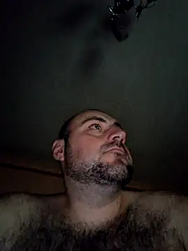 BOOMADDICT6996 online show from 24, 2, 2026