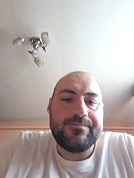 BOOMADDICT6996 online show from 3, 4, 2026