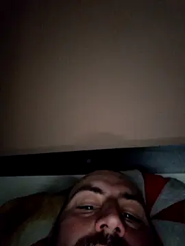 BOOMADDICT6996 online show from 8, 4, 2026