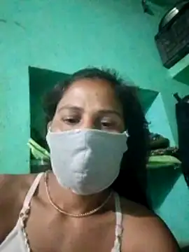 Rachna9090 online show from 20, 2, 2026