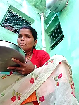 Jyoti sekh online show from 8, 2, 2026