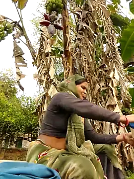 Jyoti sekh online show from 19, 2, 2026