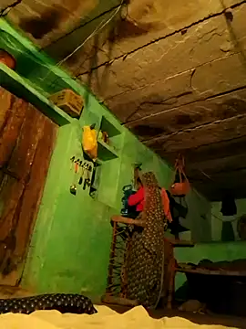 Jyoti sekh online show from 21, 2, 2026