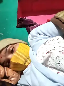 Snapshot of Savita_jatav chatting on 6, 1, 2026 Savita jatav online show from 6, 1, 2026