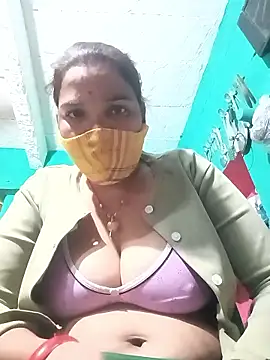 Snapshot of Savita_jatav chatting on 10, 1, 2026 Savita jatav online show from 10, 1, 2026