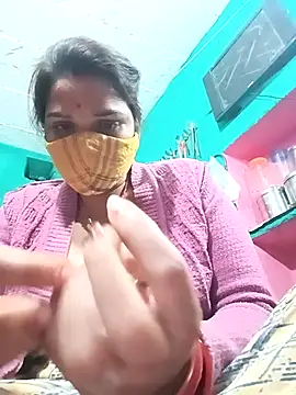 Savita jatav online show from 18, 2, 2026