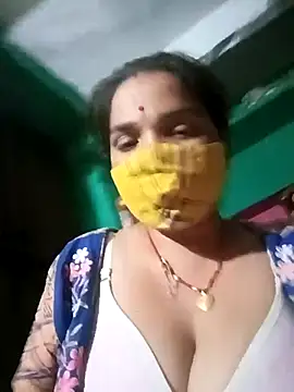 Savita jatav online show from 27, 3, 2026