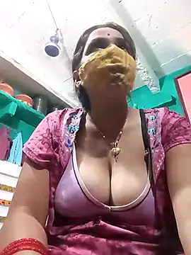 Savita jatav online show from 1, 4, 2026