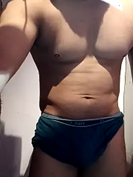 ravi18122 online show from 20, 2, 2026