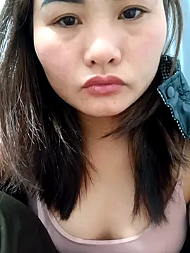 Sweet--Sexy online show from 10, 2, 2026