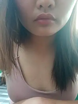 Sweet--Sexy online show from 2, 3, 2026