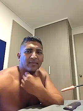 xxxch3o online show from 9, 5, 2026