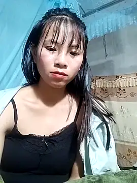 Snapshot of Wily-06 chatting on 15, 1, 2026 Wily-06 online show from 15, 1, 2026