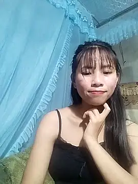 Snapshot of Wily-06 chatting on 16, 1, 2026 Wily-06 online show from 16, 1, 2026